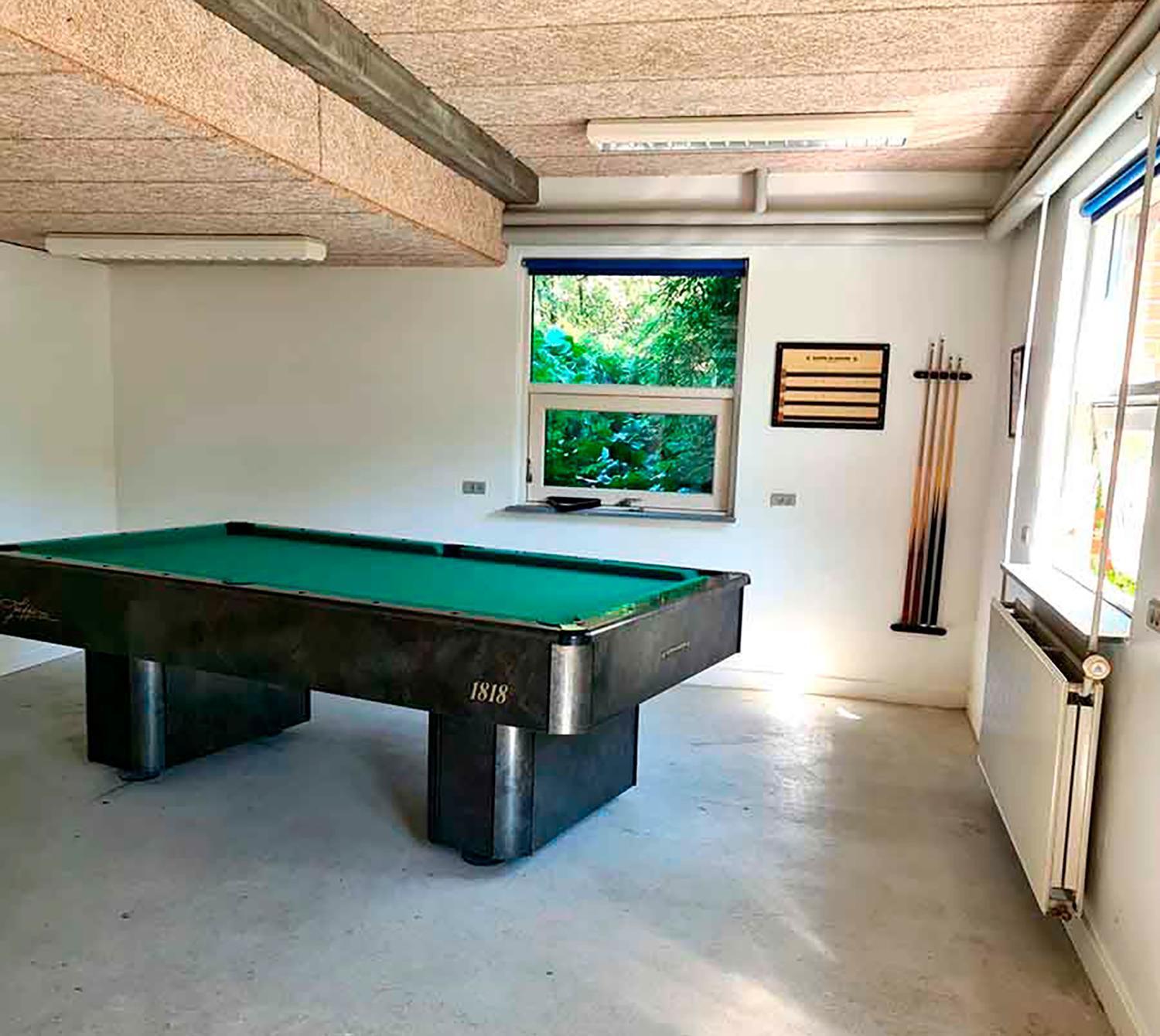 Aarhus Hostel Og Hotel Ngoại thất bức ảnh