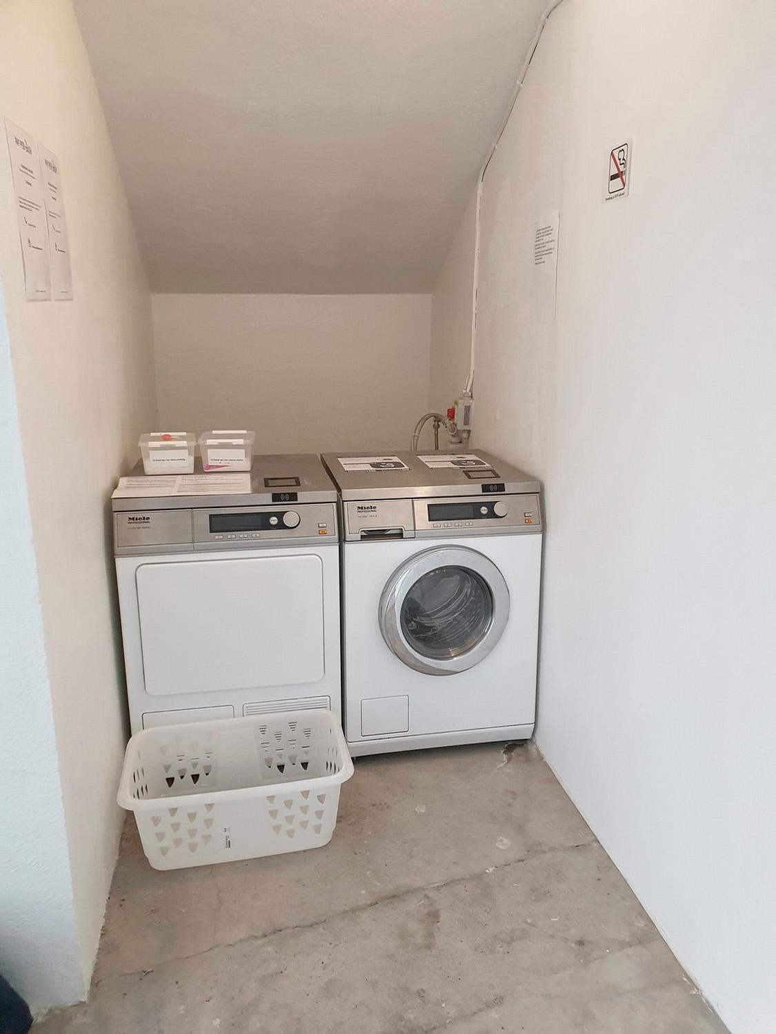 Aarhus Hostel Og Hotel Ngoại thất bức ảnh